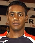 de Oliveira da Silva